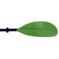 wioslo-smart-1cz (2).jpg