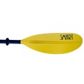 wioslo-smart-1cz (12).jpg