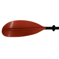 wioslo-smart-1cz (16).jpg