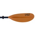 wioslo-smart-1cz (18).jpg