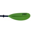 wioslo-smart-1cz (1).jpg