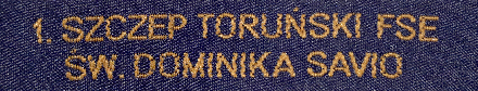 1_torunski.jpg
