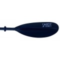 wioslo-smart-1cz (6).jpg