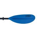 wioslo-smart-1cz (9).jpg