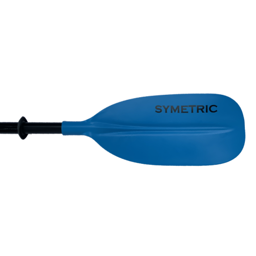 wioslo-symetric (1).jpg