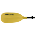 wioslo-symetric (4).jpg
