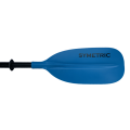 wioslo-symetric (1).jpg