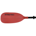 wioslo-symetric (2).jpg