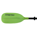 wioslo-symetric (3).jpg