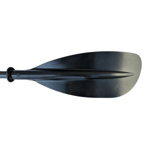 Wiosło havana cf (carbon) vario
