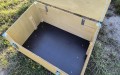 IMG_20260808_180643566_HDR (Copy).jpg
