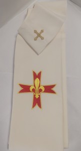 Stuła FSE