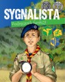 syg01.jpg