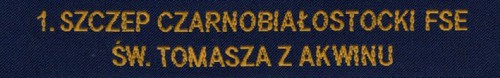 1 czarnobialostocki.jpg