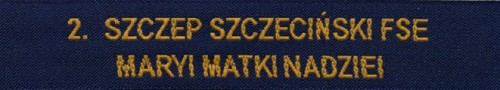 2 szczecinski.jpg