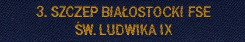 3 bialostocki.jpg