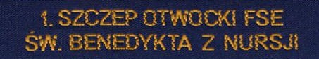 1otwocki.jpg