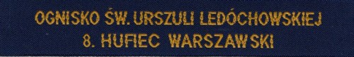 ognisko 8 hufiec warszawski.jpg