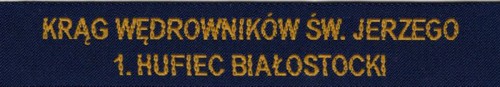 krag wedrownikow 1 hufiec bialostocki.jpg
