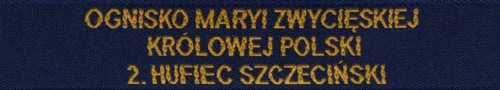 ognisko 2 hufiec szczecinski.jpg