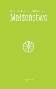 Małżeństwo