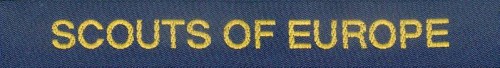 scouts_europe.jpg