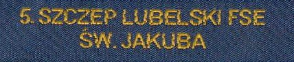 9a830b8cb5c7b1b23aed4c9d10b6ace8fe09962a