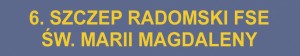 6. Szczep Radomski