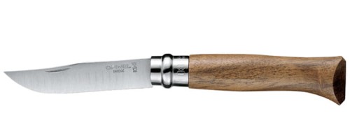 opinel_orzech.jpg