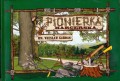 Pionierka ok-adka.jpg