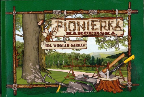 Pionierka ok-adka.jpg