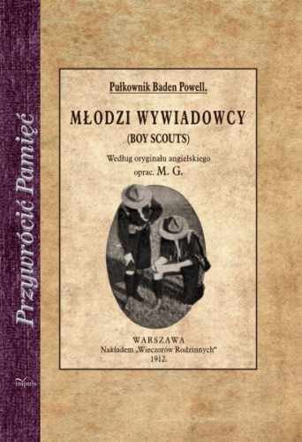 młodzi.jpg