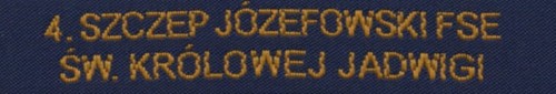 4_jozefowski.jpg