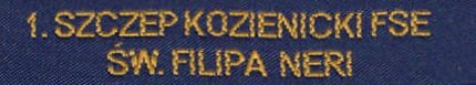 1kozienicki.jpg