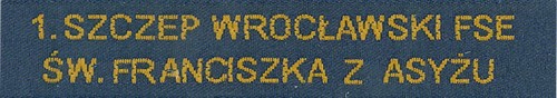 1_szczep_wroc.jpg