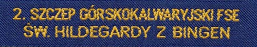 2_gorskokalwaryjski.jpg
