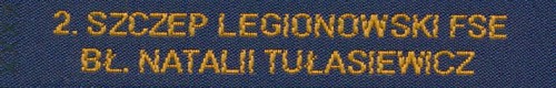 2_legionowski.jpg