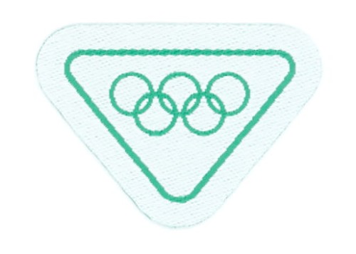 sportowiec.jpg