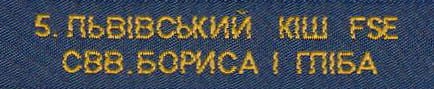 3b07832b41a465c06e35a36dbe433bac35bd62c1