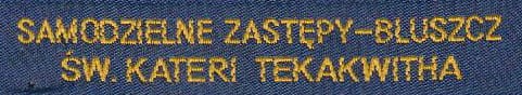 627ea9f95ede0f174d97bffe34a8ad06669317a8
