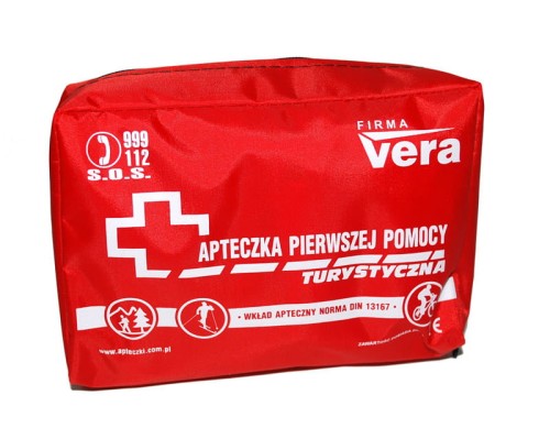 apteczka_turystyczna1.jpg