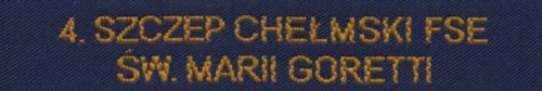 4_chelmski.jpg