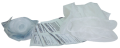 patrolowy.png