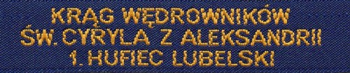kr_wedrownikow_lublin.jpg