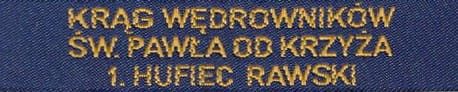 1krag_wedrwonikow_rawa.jpg