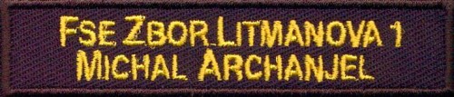 zbor_litmanova.jpg