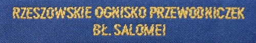 ognisko1.jpg