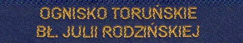 1ognisko_torunskie.jpg