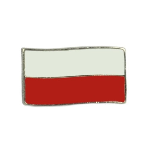 znaczek flaga Polski.jpg