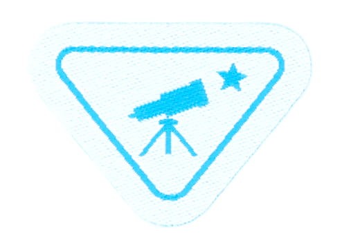 astronom.jpg